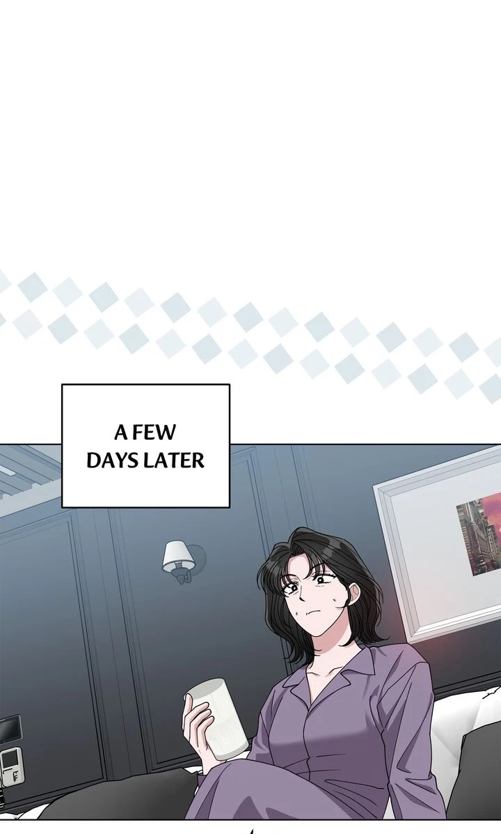 Chapter 26, page 68
