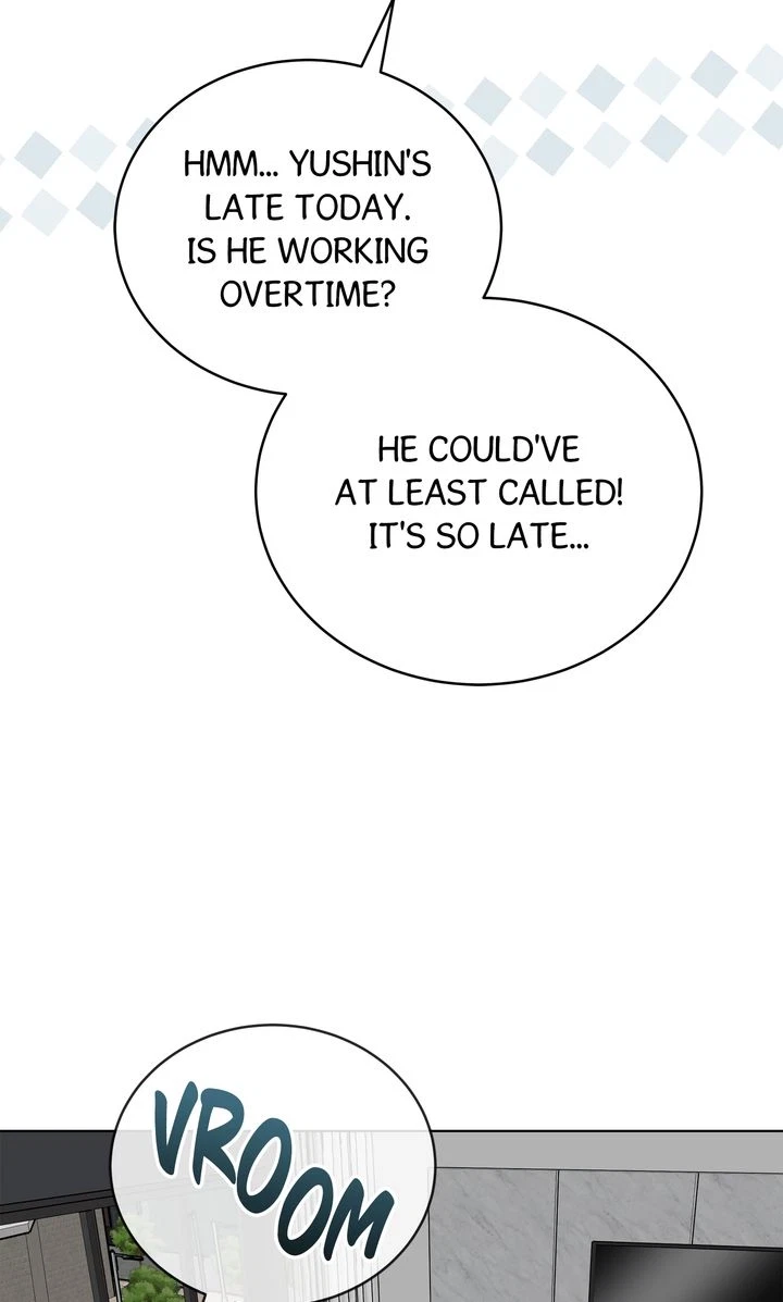 Chapter 26, page 69