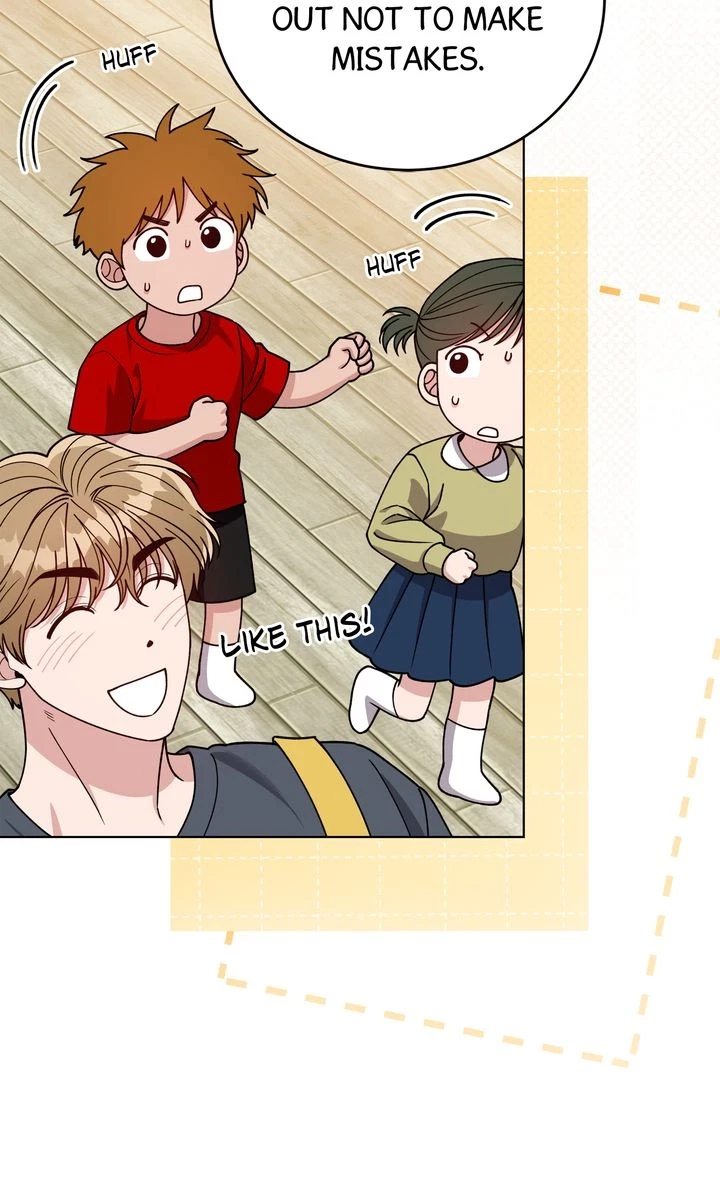 Chapter 26, page 7