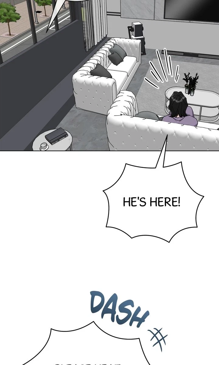 Chapter 26, page 70