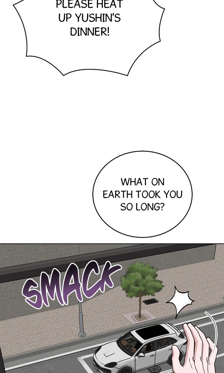 Chapter 26, page 71