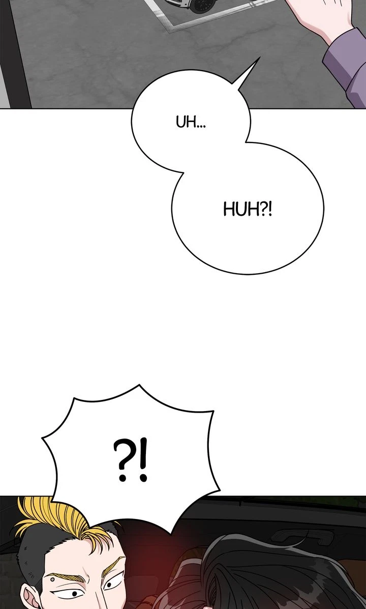 Chapter 26, page 72
