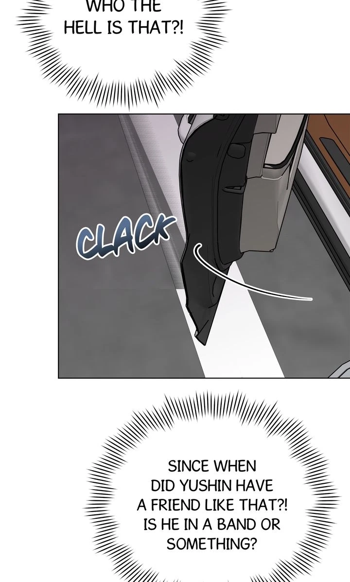 Chapter 26, page 74