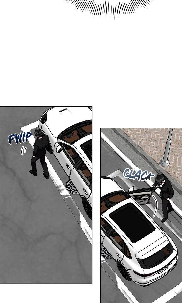 Chapter 26, page 75