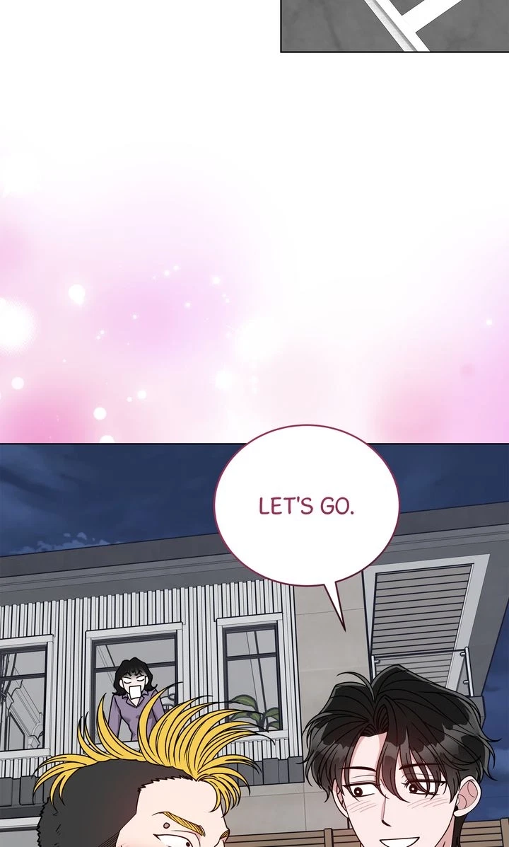 Chapter 26, page 76