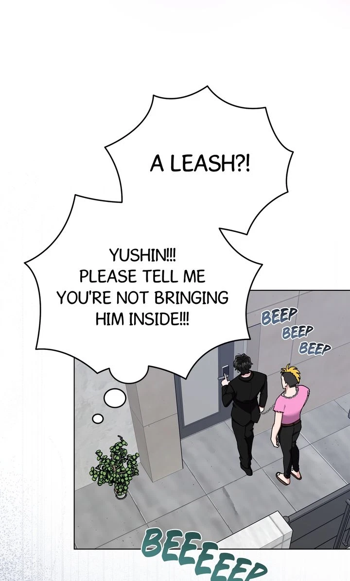 Chapter 26, page 78