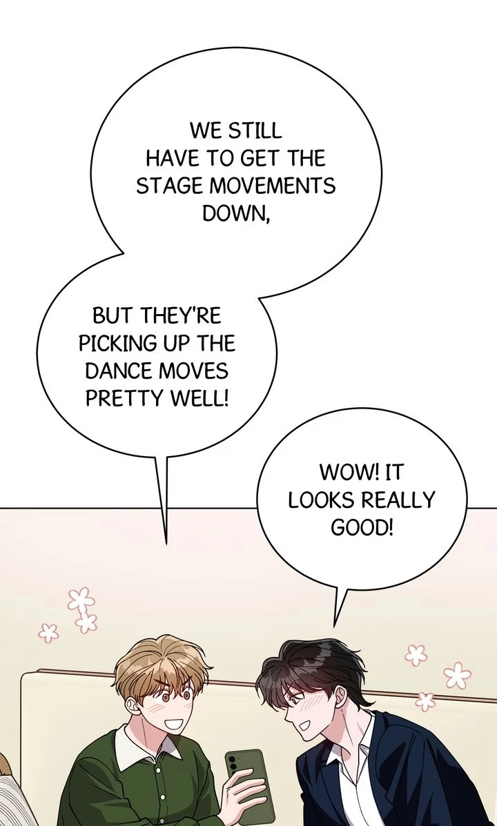 Chapter 26, page 8