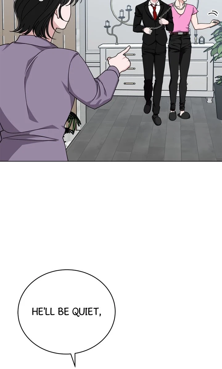 Chapter 26, page 81