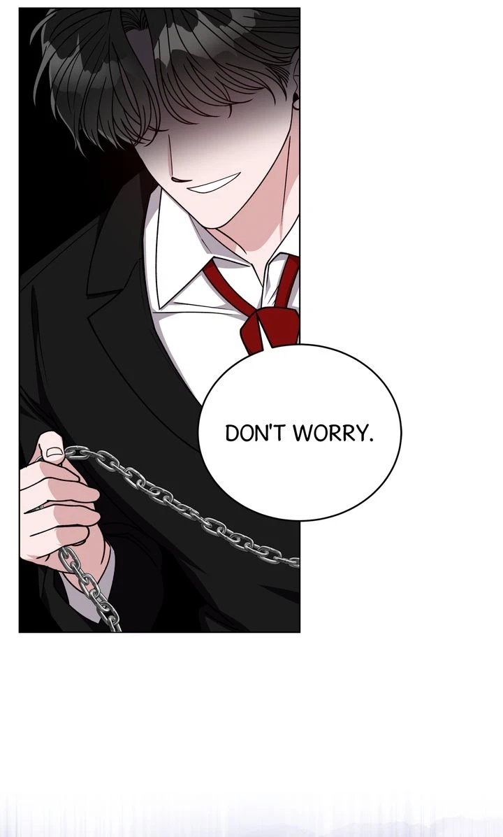 Chapter 26, page 82