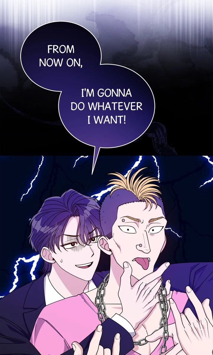 Chapter 26, page 83