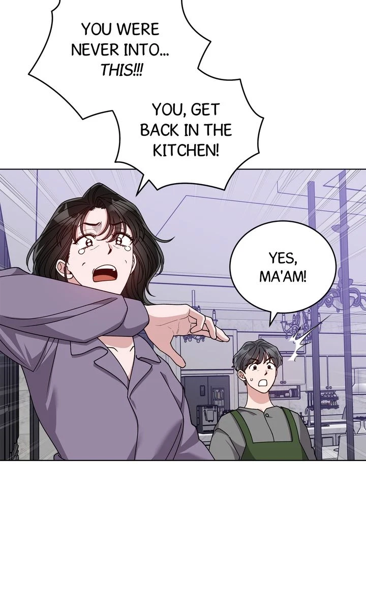 Chapter 26, page 85