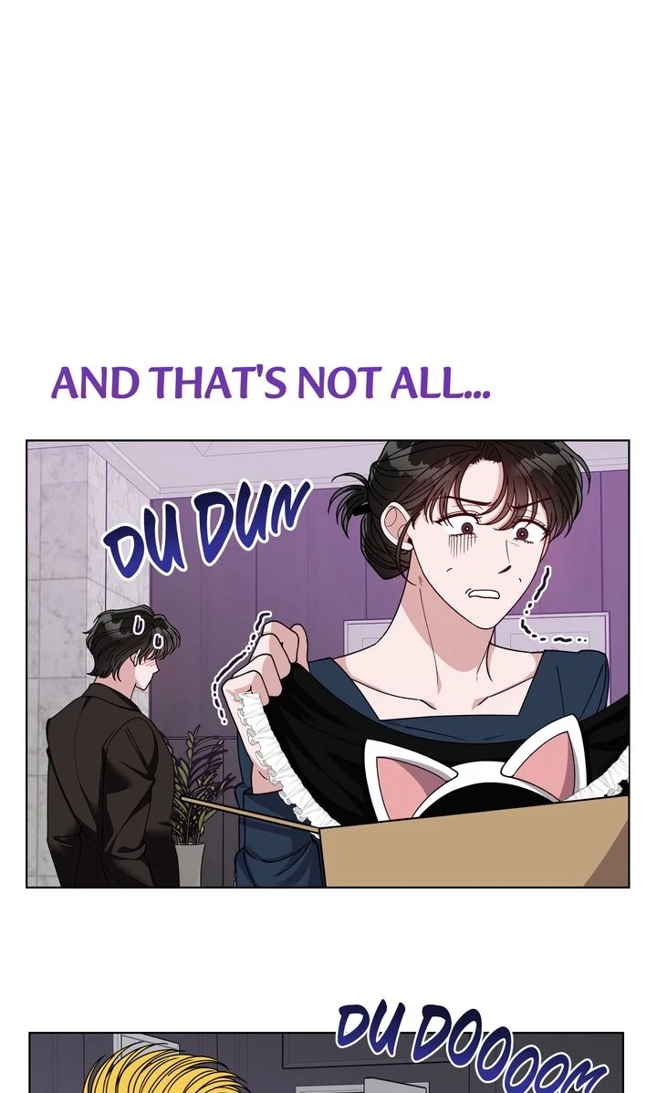 Chapter 26, page 86