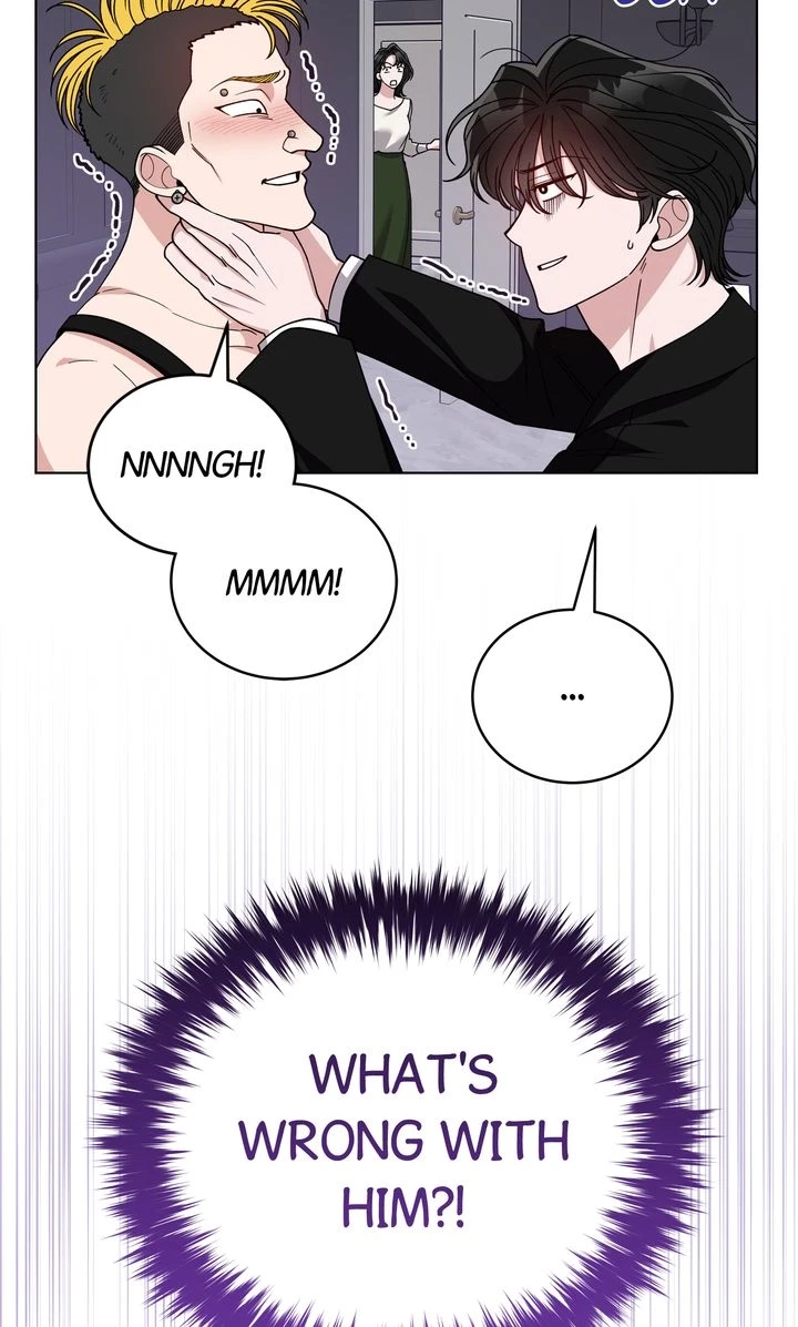 Chapter 26, page 87