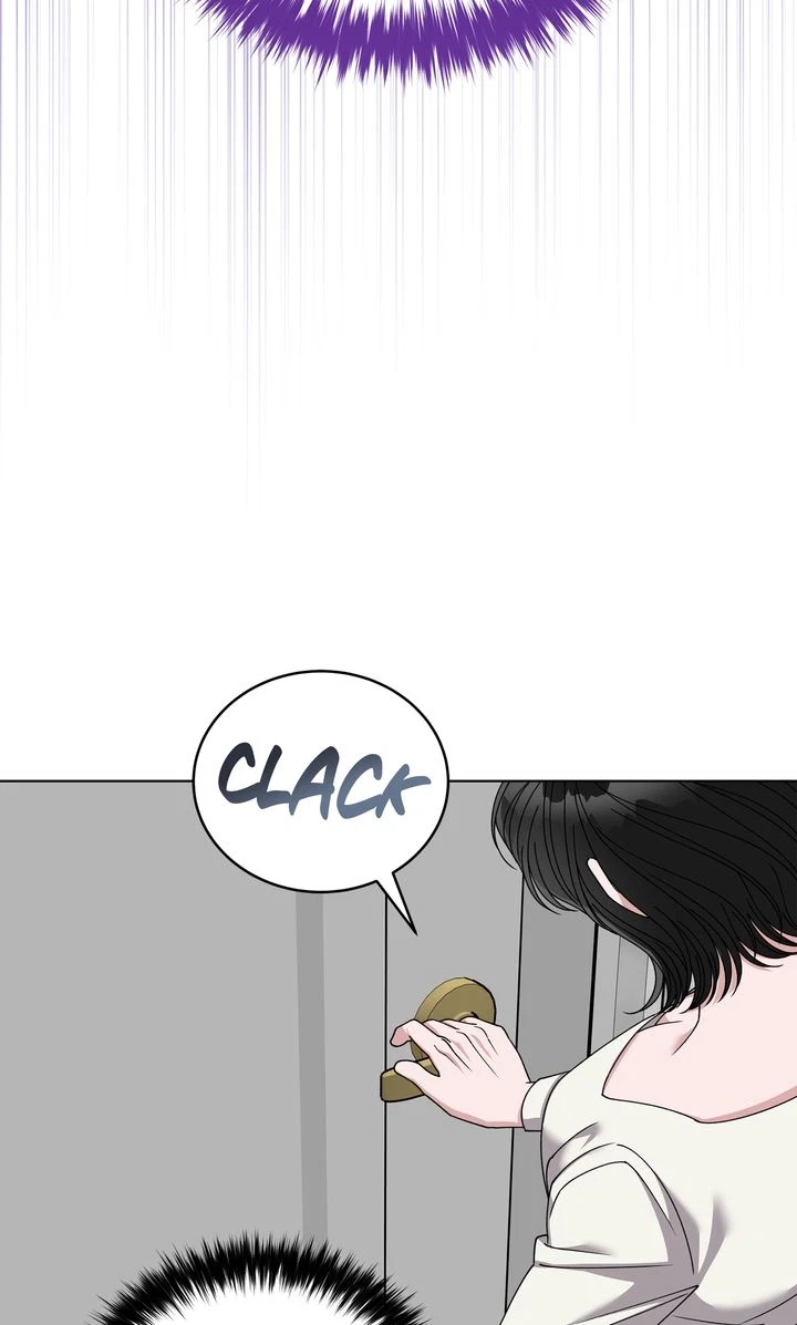 Chapter 26, page 88