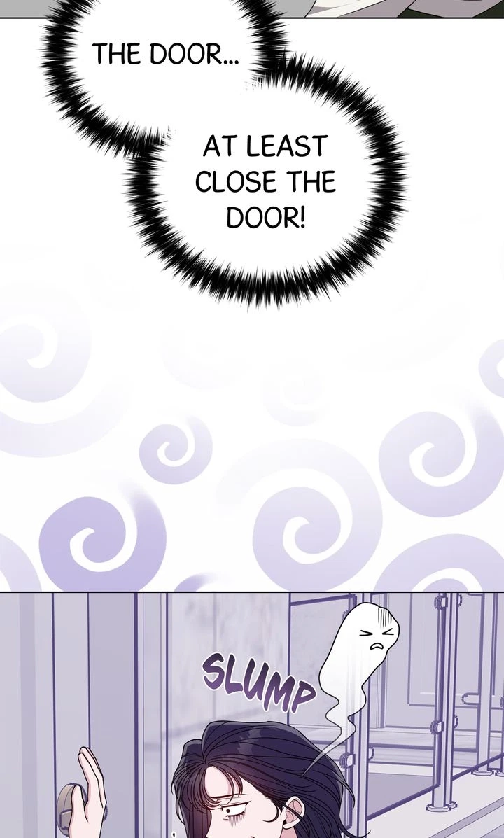 Chapter 26, page 89