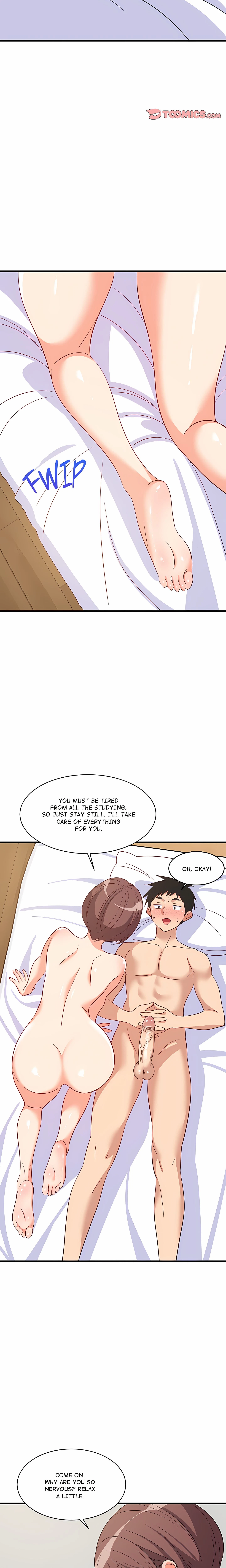 Chapter 47, page 10