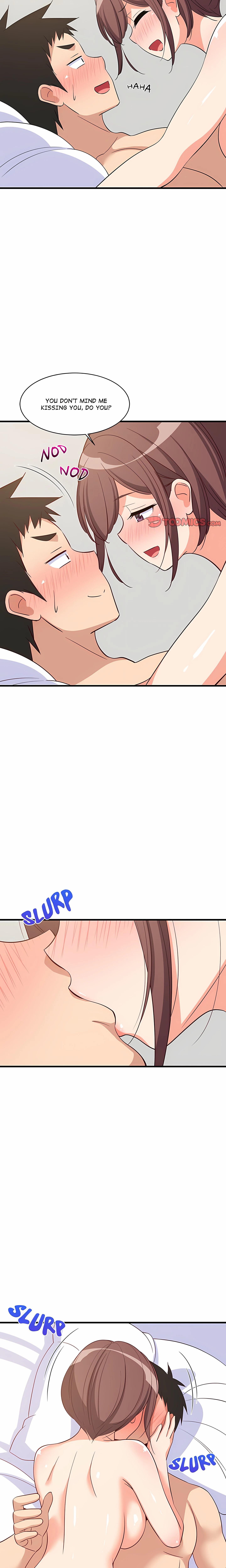 Chapter 47, page 11