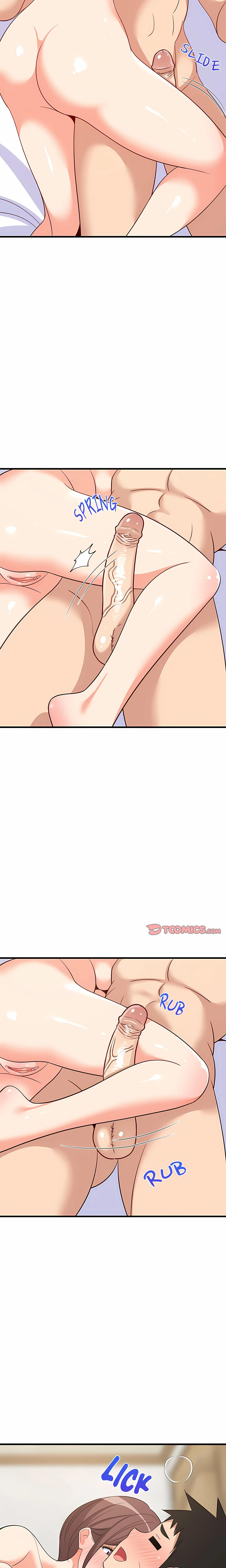 Chapter 47, page 12