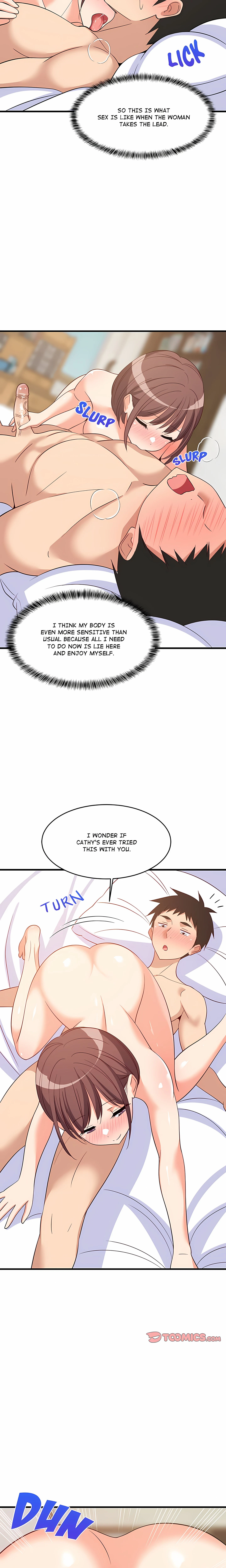Chapter 47, page 13