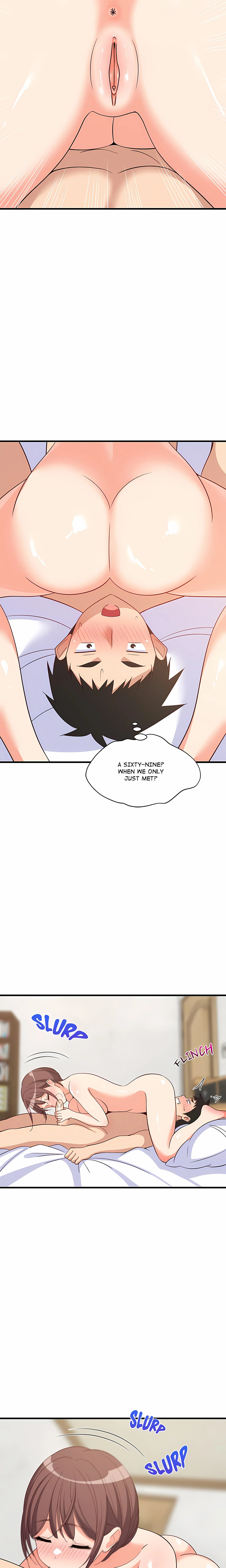 Chapter 47, page 14