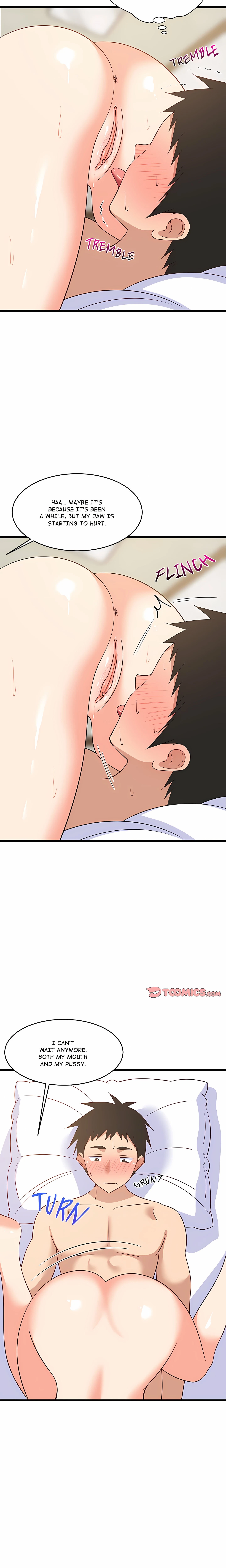 Chapter 47, page 17