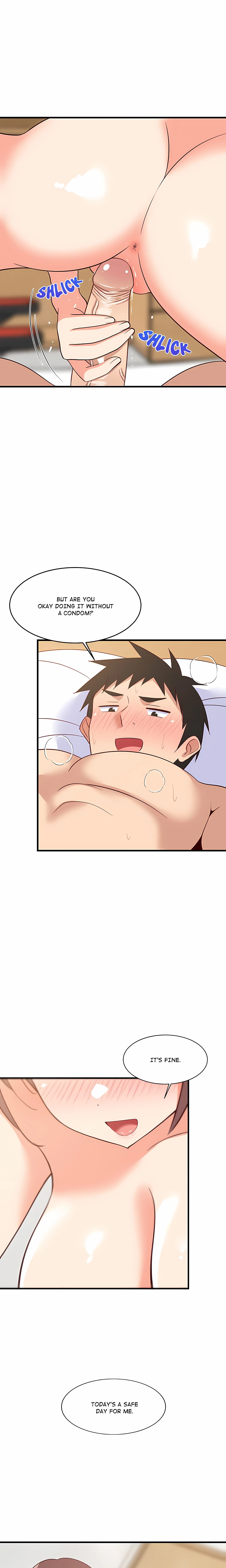 Chapter 47, page 19