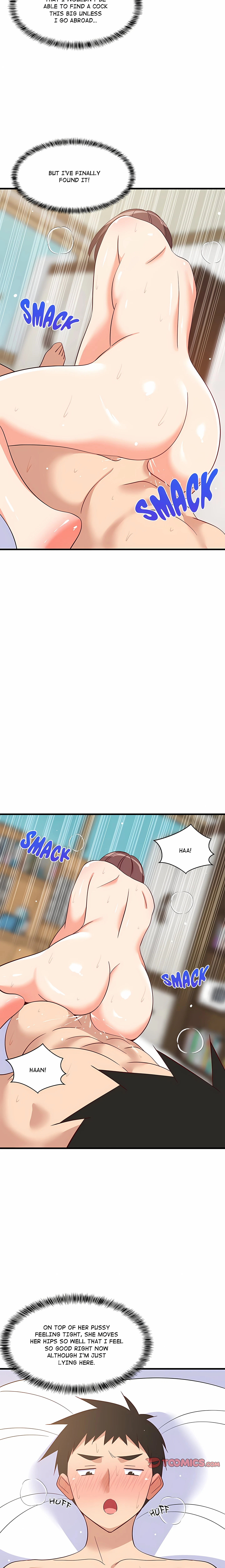 Chapter 47, page 23