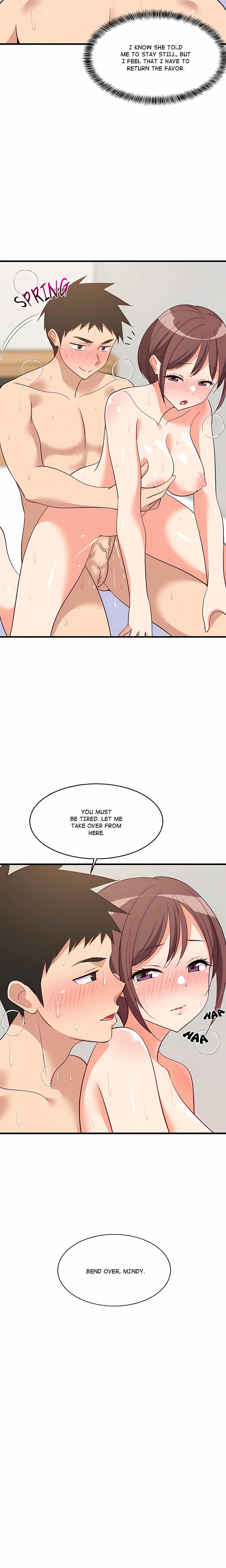 Chapter 47, page 24