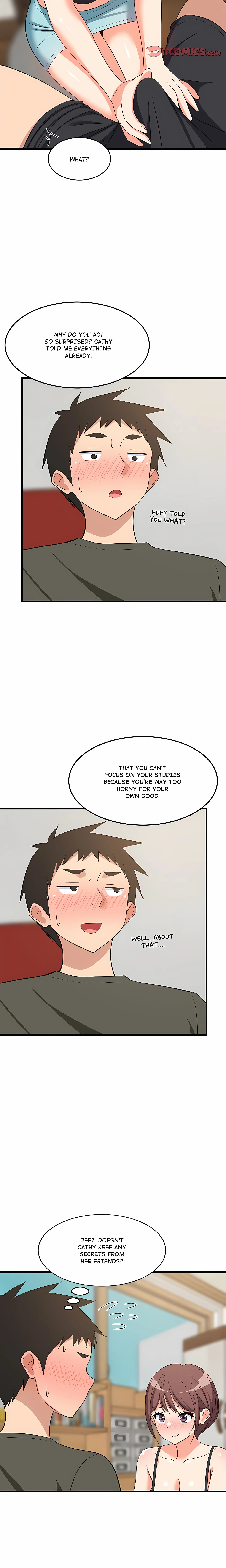 Chapter 47, page 5