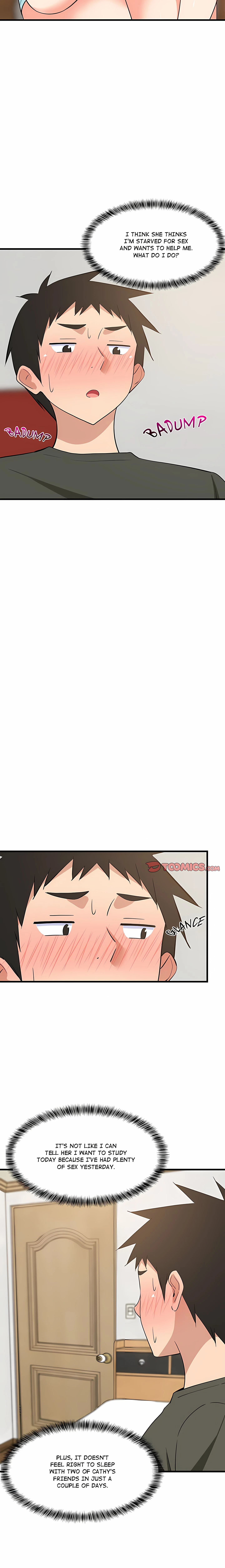 Chapter 47, page 7