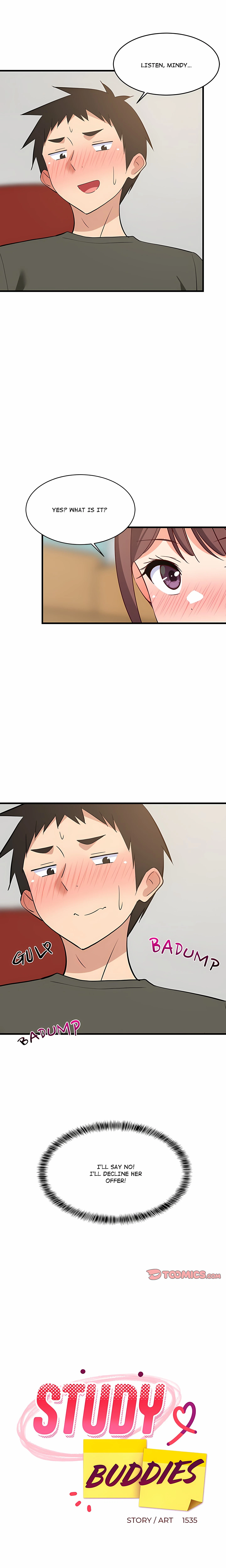 Chapter 47, page 8