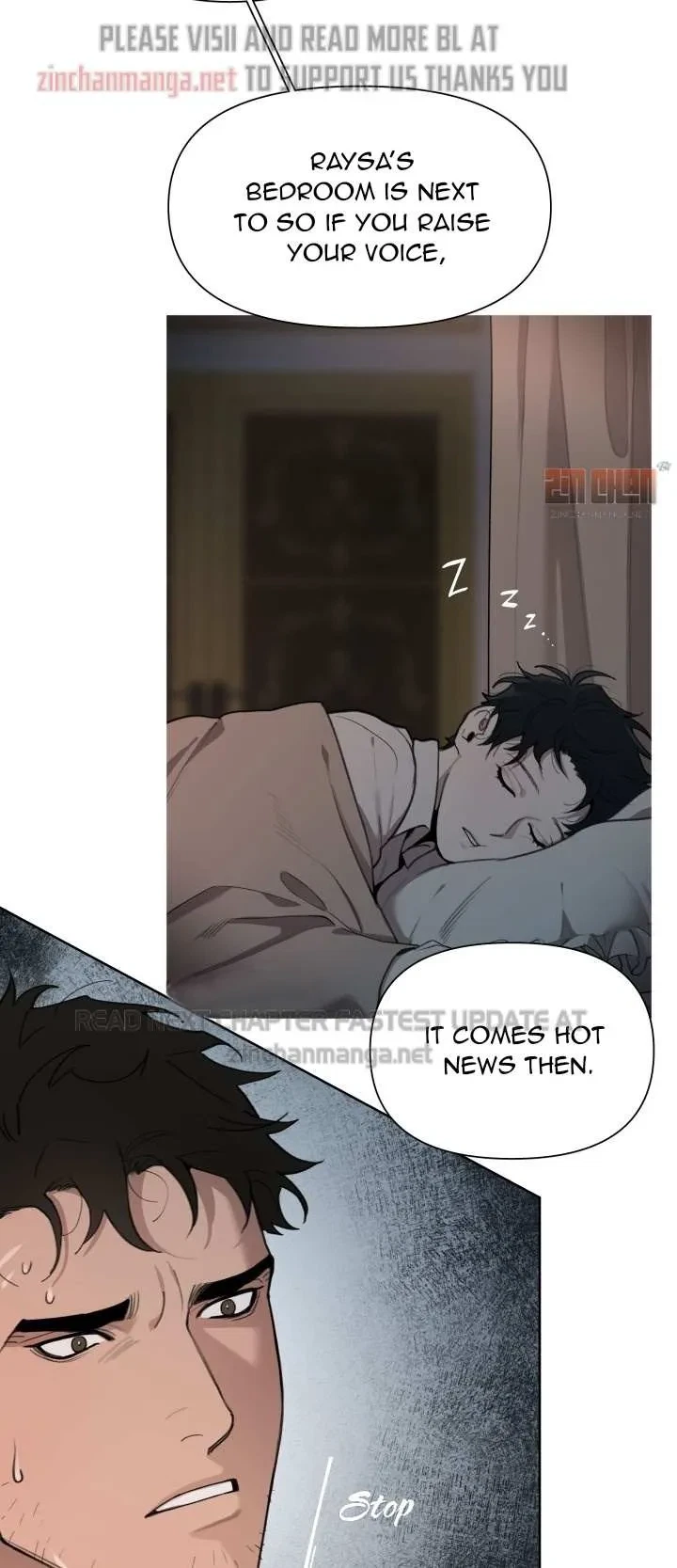 Chapter 27, page 13