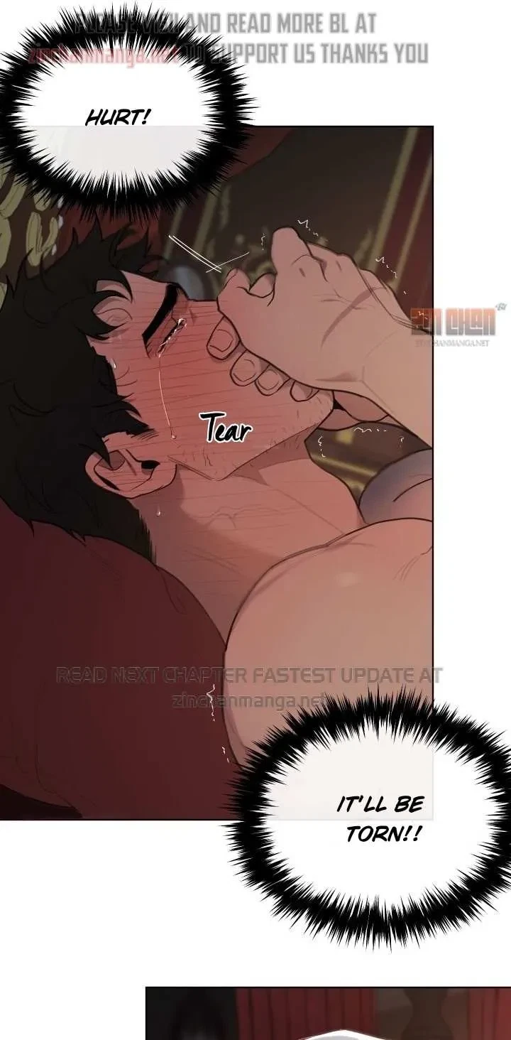 Chapter 27, page 18