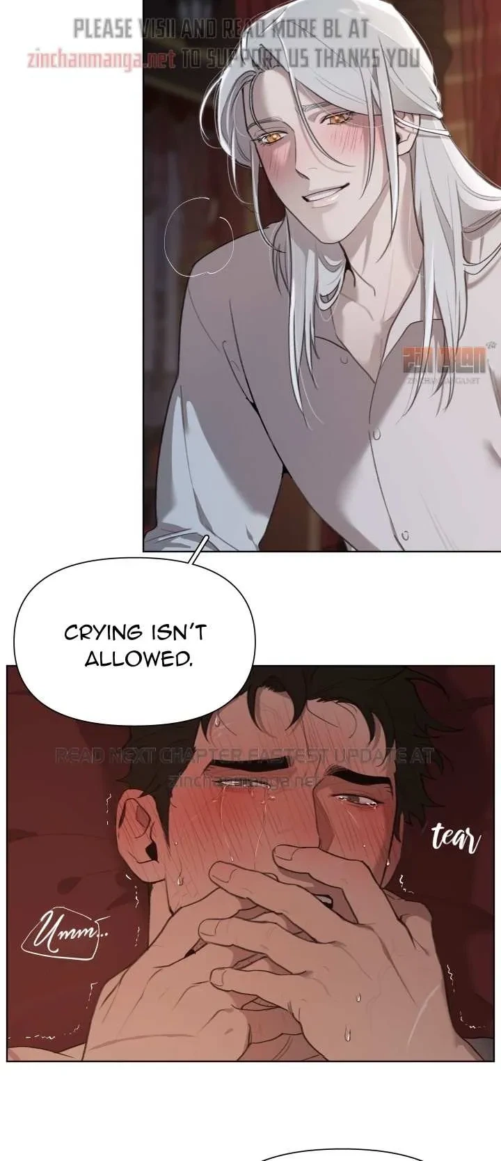 Chapter 27, page 19