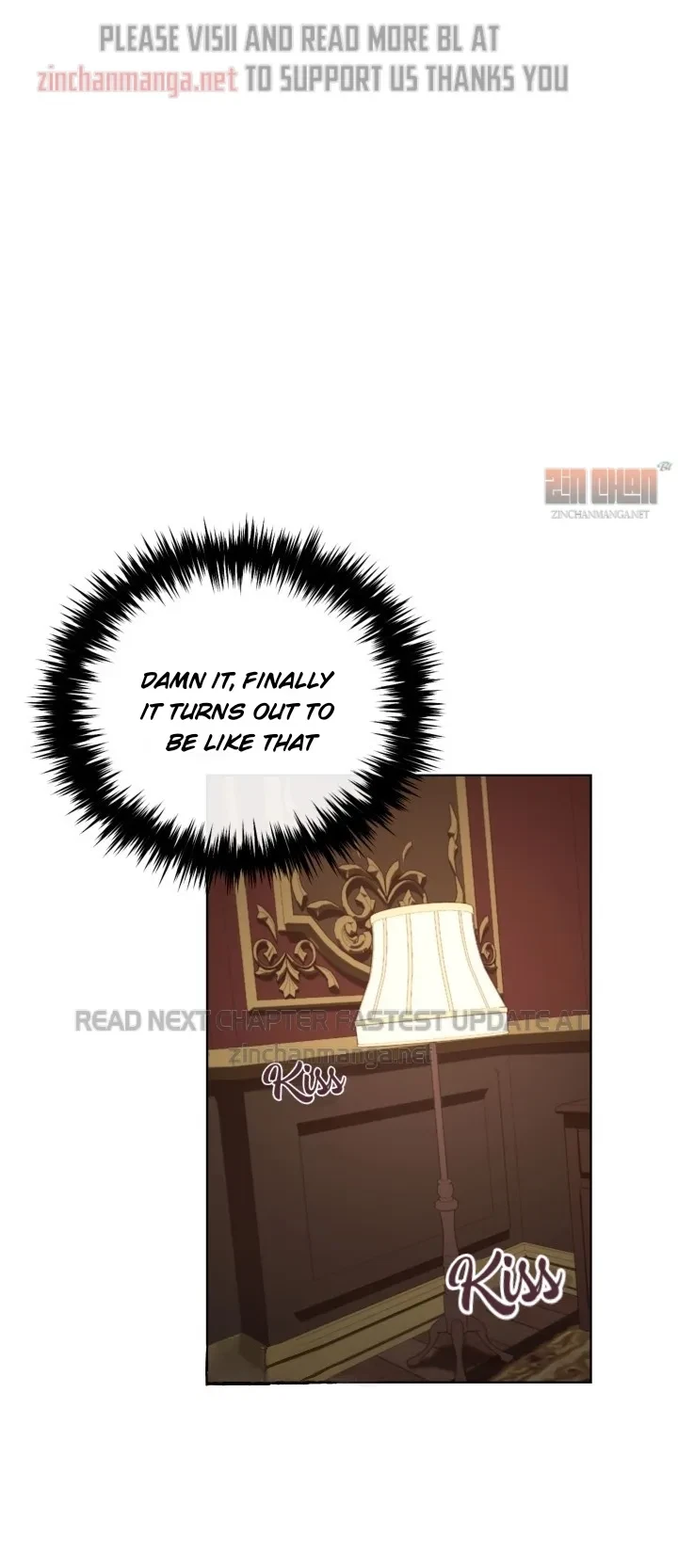 Chapter 27, page 2