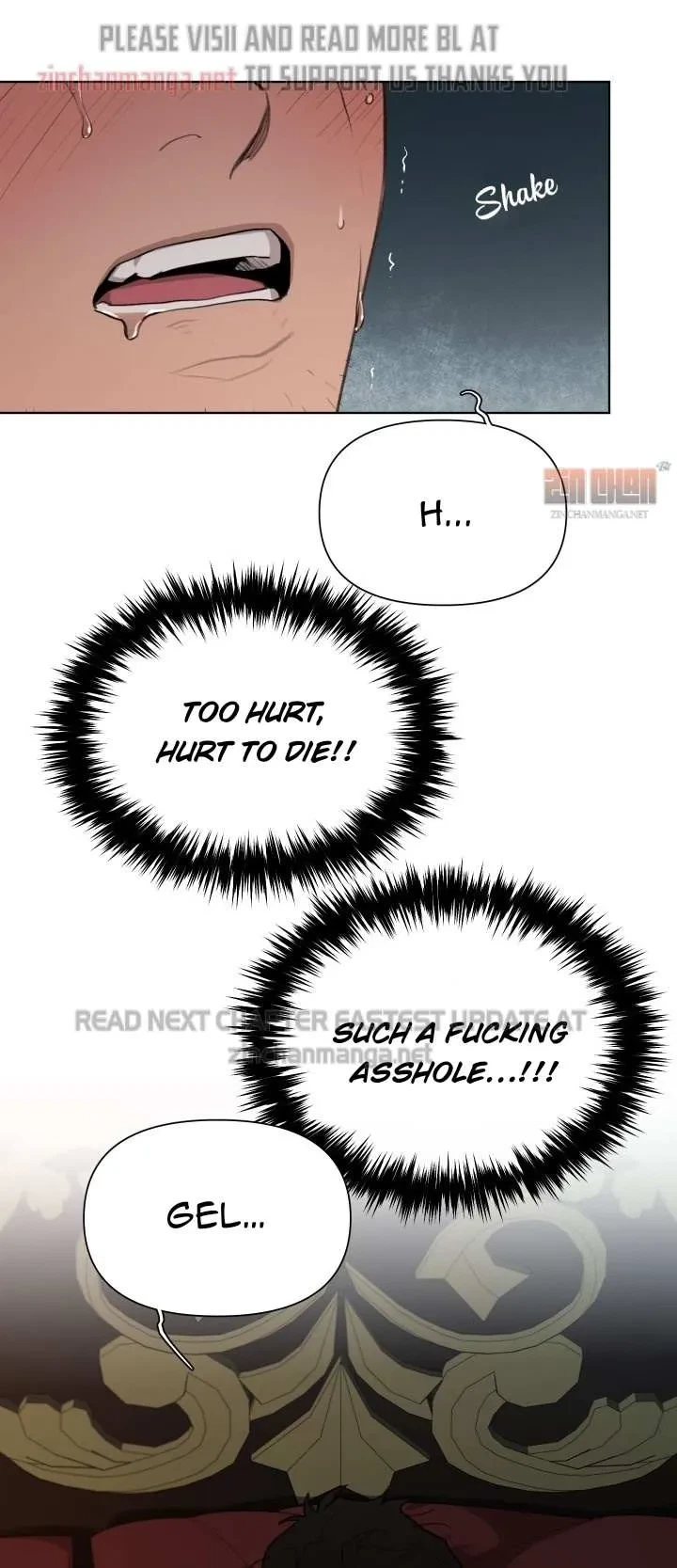 Chapter 27, page 21