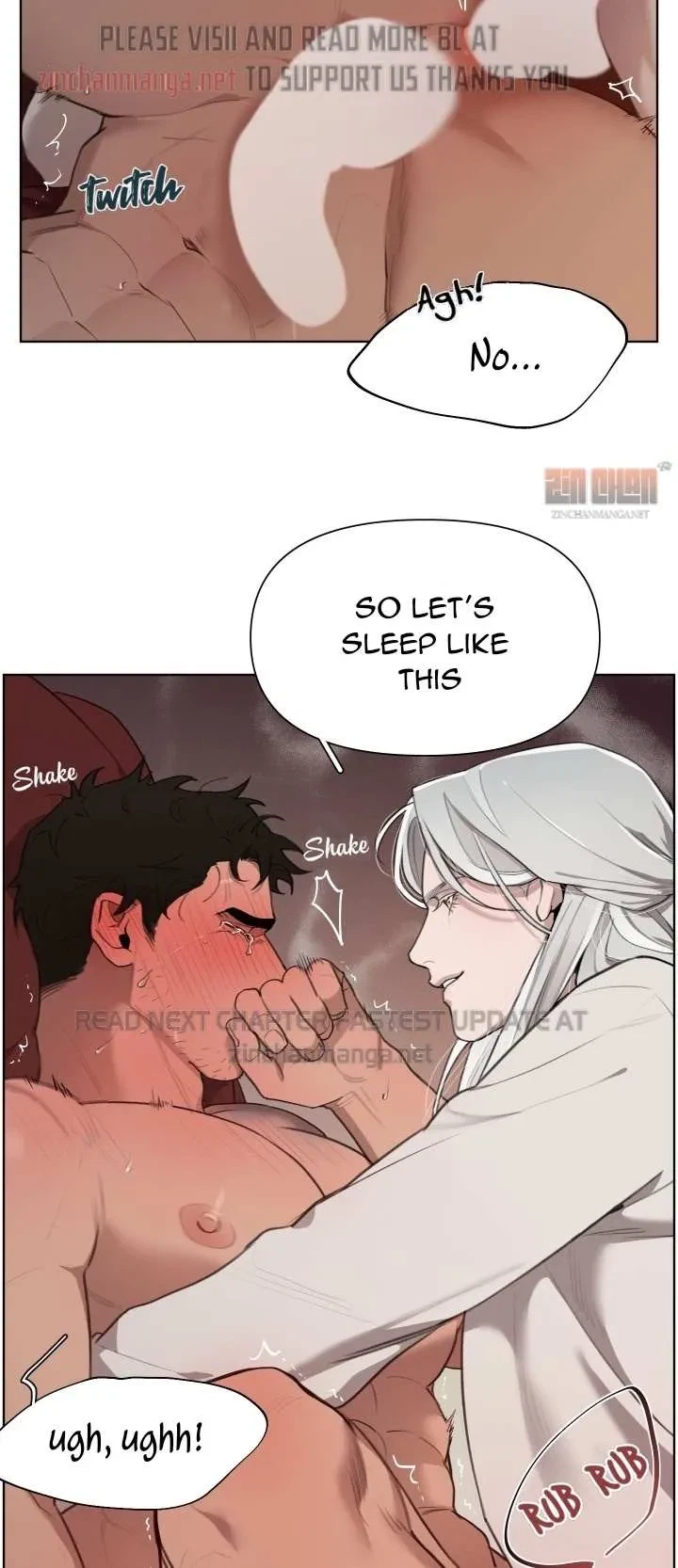 Chapter 27, page 23
