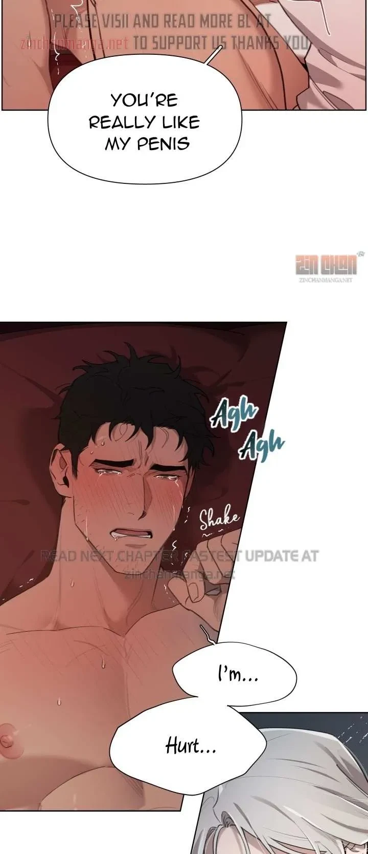 Chapter 27, page 24