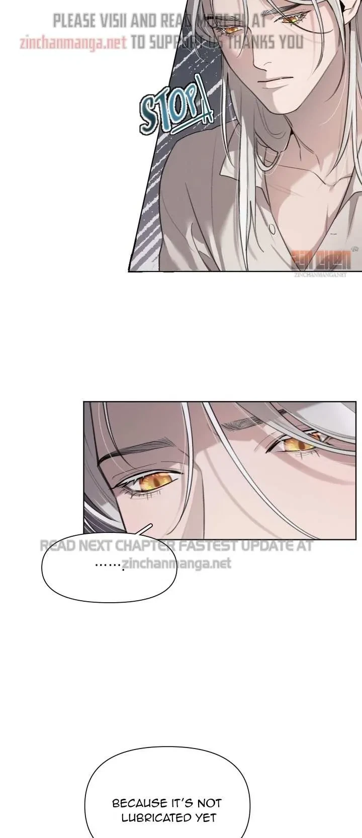 Chapter 27, page 25