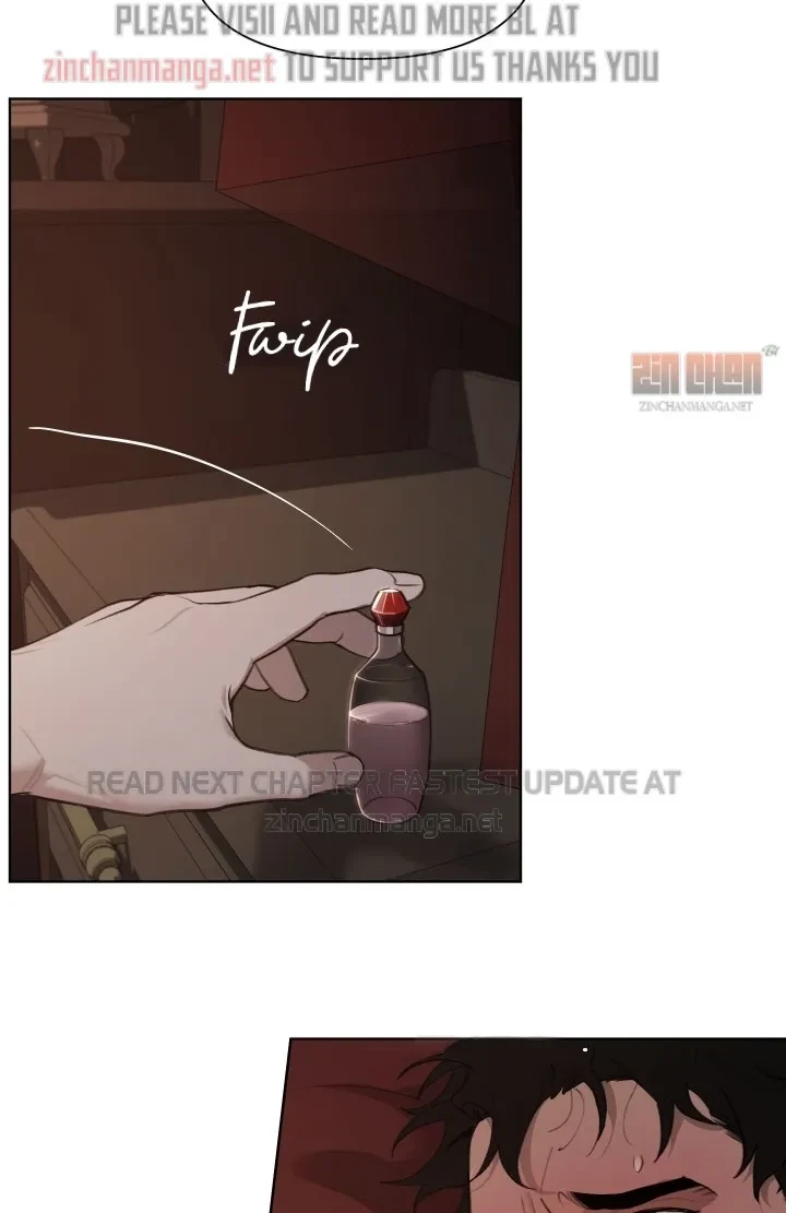 Chapter 27, page 26