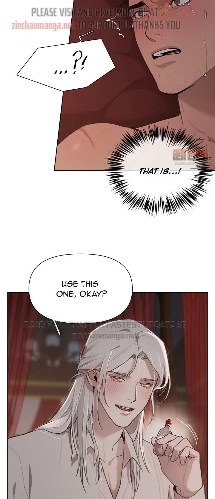 Chapter 27, page 27