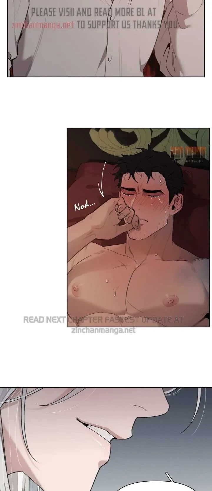 Chapter 27, page 28
