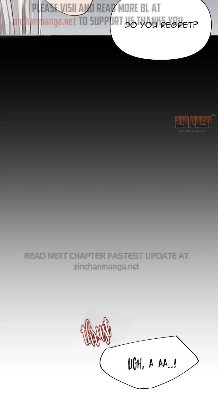 Chapter 27, page 29