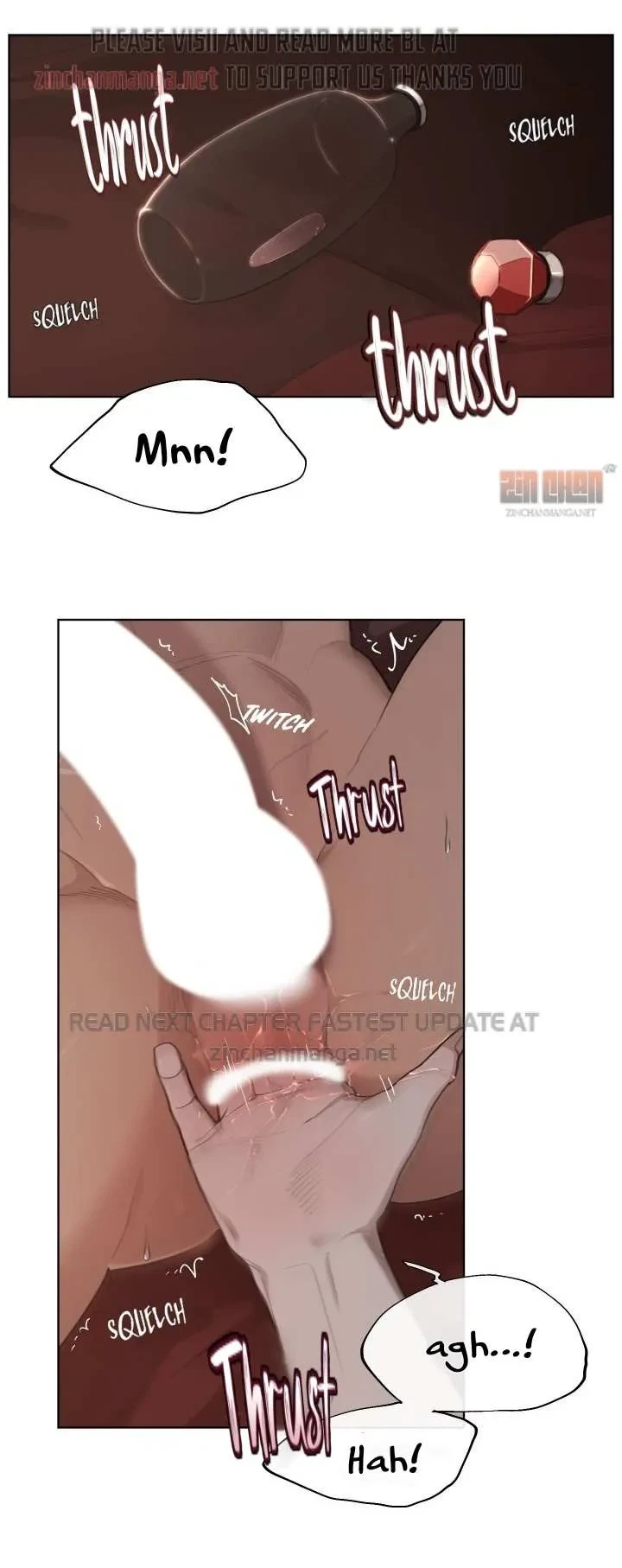 Chapter 27, page 30