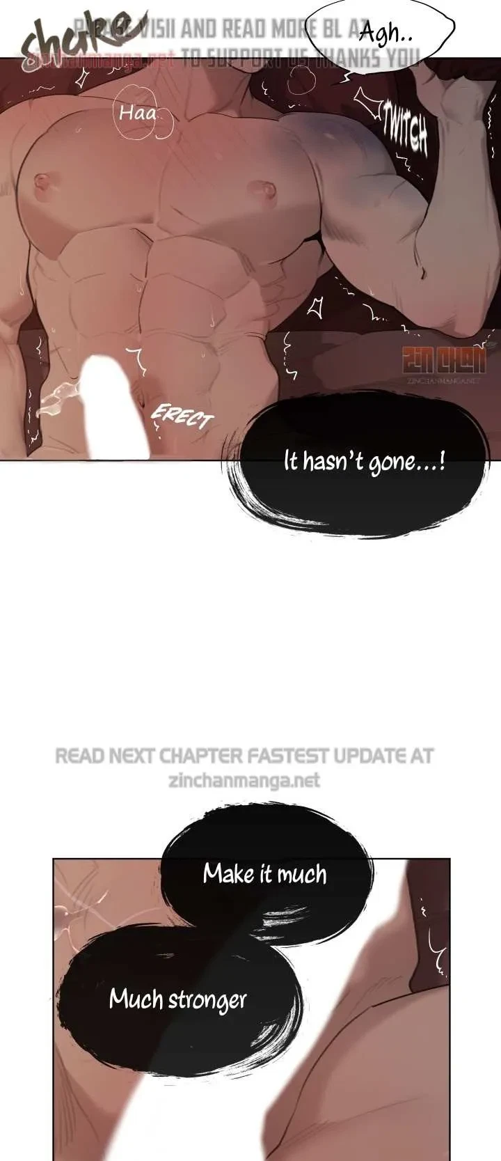 Chapter 27, page 34