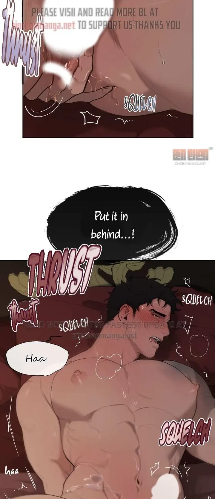 Chapter 27, page 35