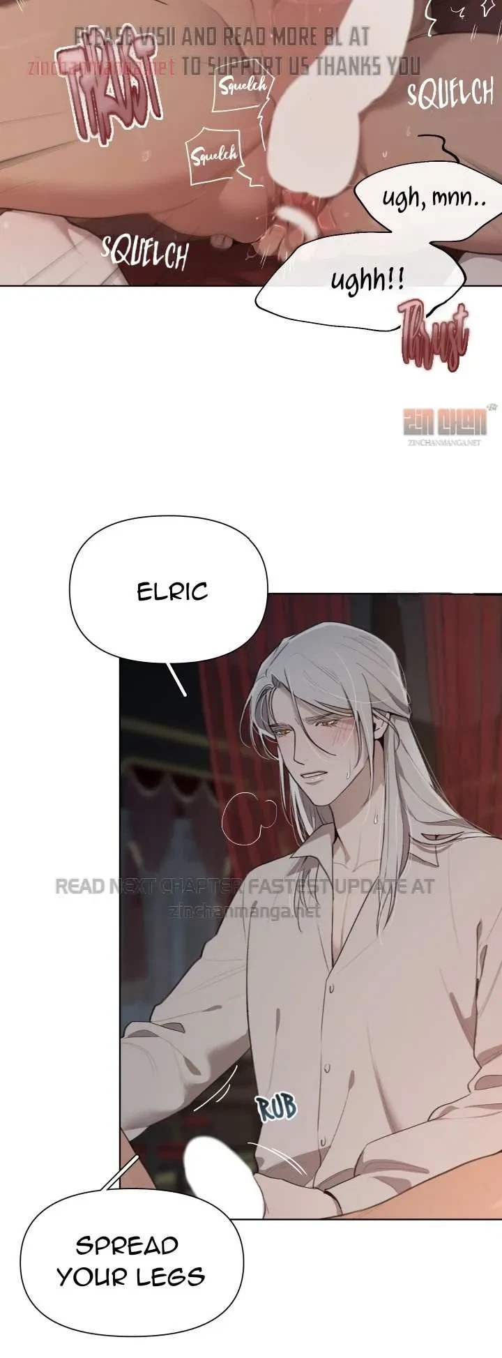 Chapter 27, page 36