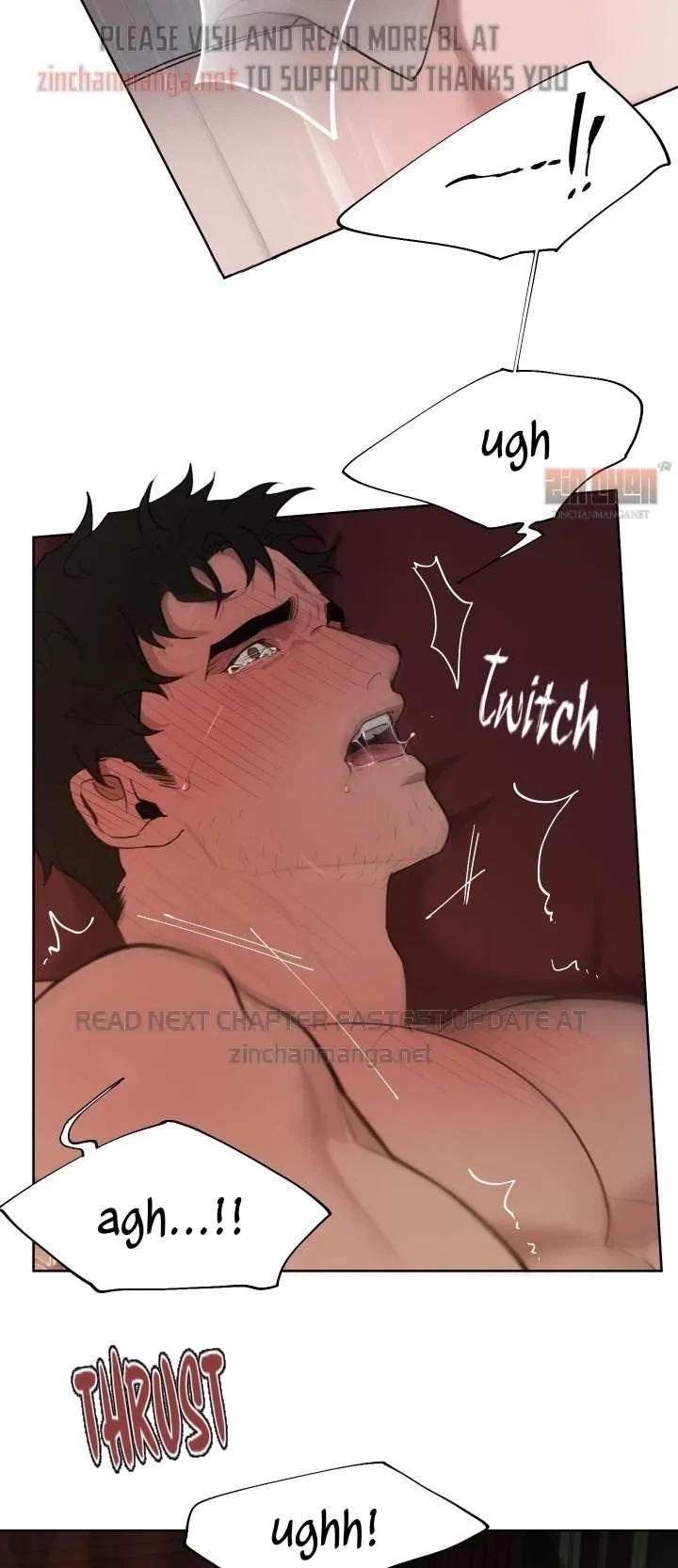 Chapter 27, page 39
