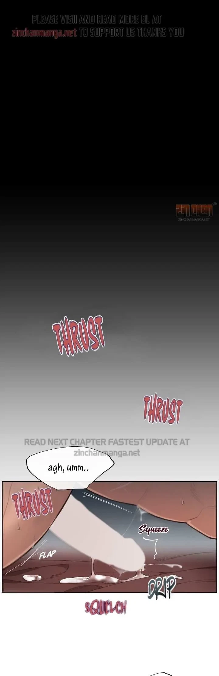Chapter 27, page 43
