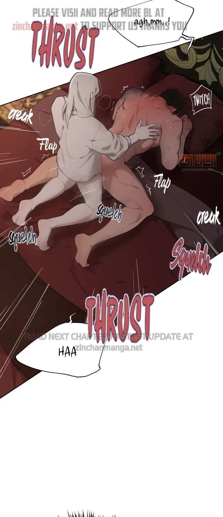 Chapter 27, page 44